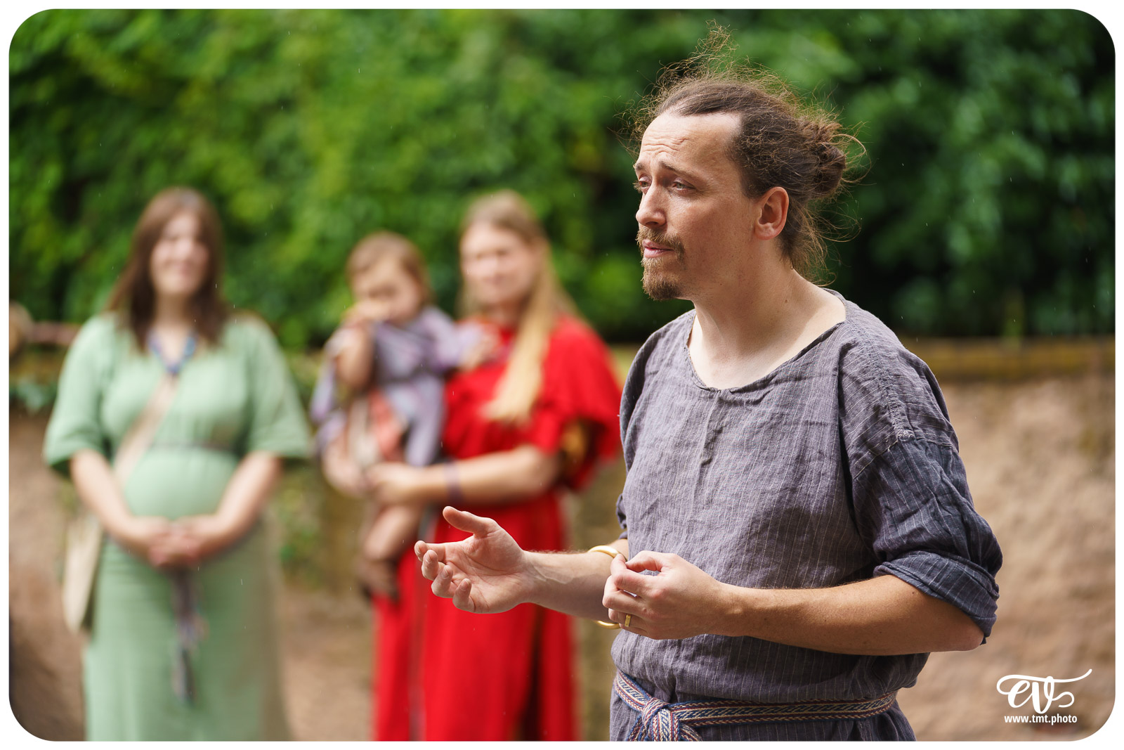 JOURNÉES EUROPÉENNES DE L'ARCHÉOLOGIE
